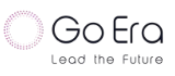 Go Era