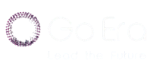 Go Era